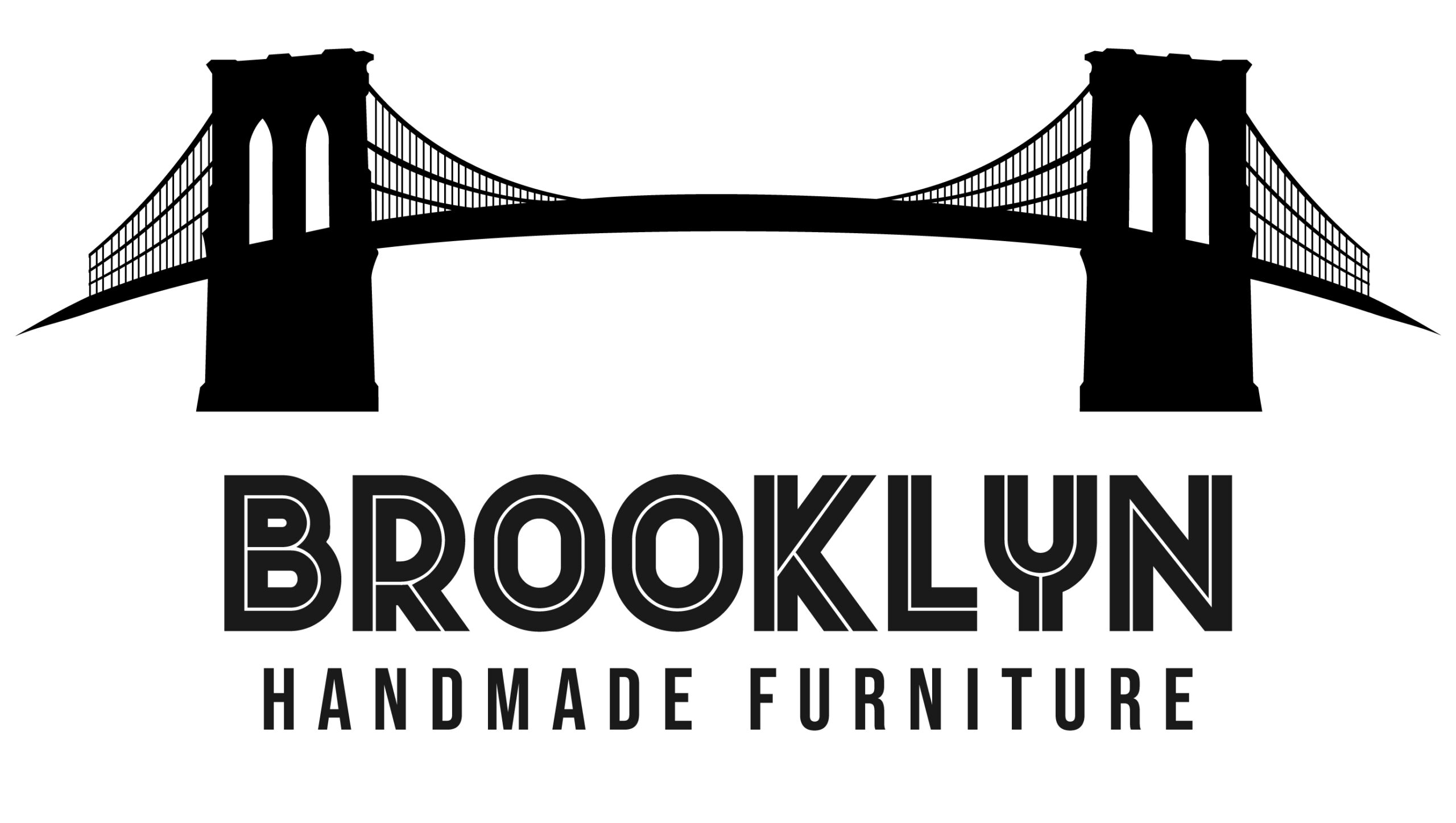 brooklyn-logo