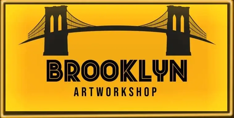 Brooklyn Art Work Shop