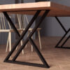 nevada-metal-table-legs