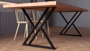nevada-metal-table-legs