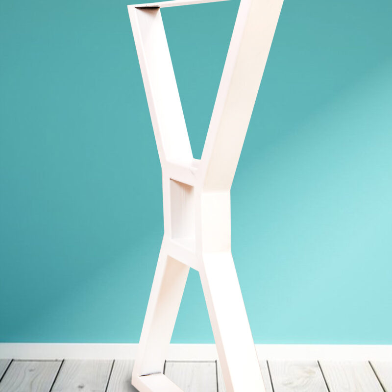 brooklyn-white-table-legs
