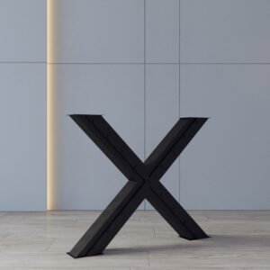 florida-x-metal-table-legs