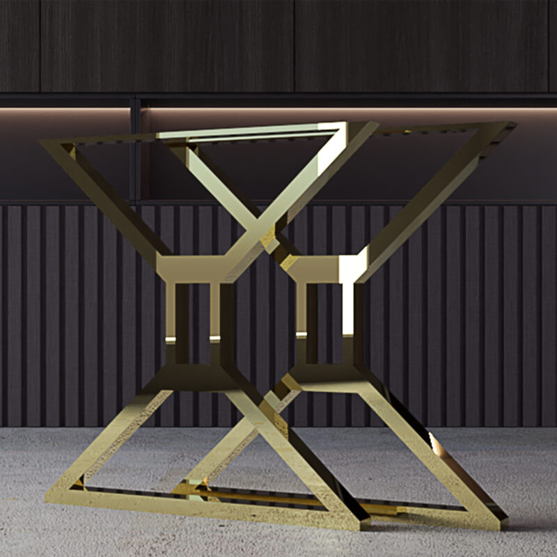 golden-brooklyn-metal-table-legs