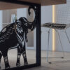 namaste-elephant-metal-table-legs