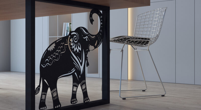 namaste-elephant-metal-table-legs