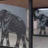 namaste-elephant-metal-table-legs