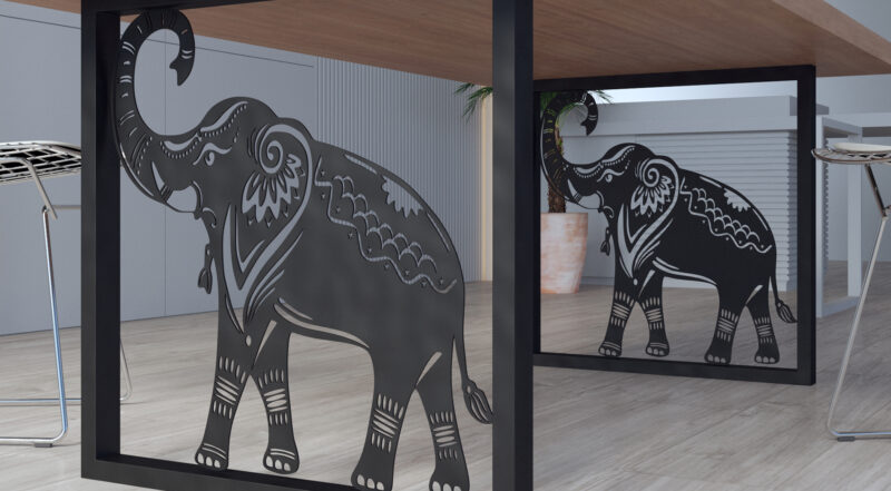 namaste-elephant-metal-table-legs