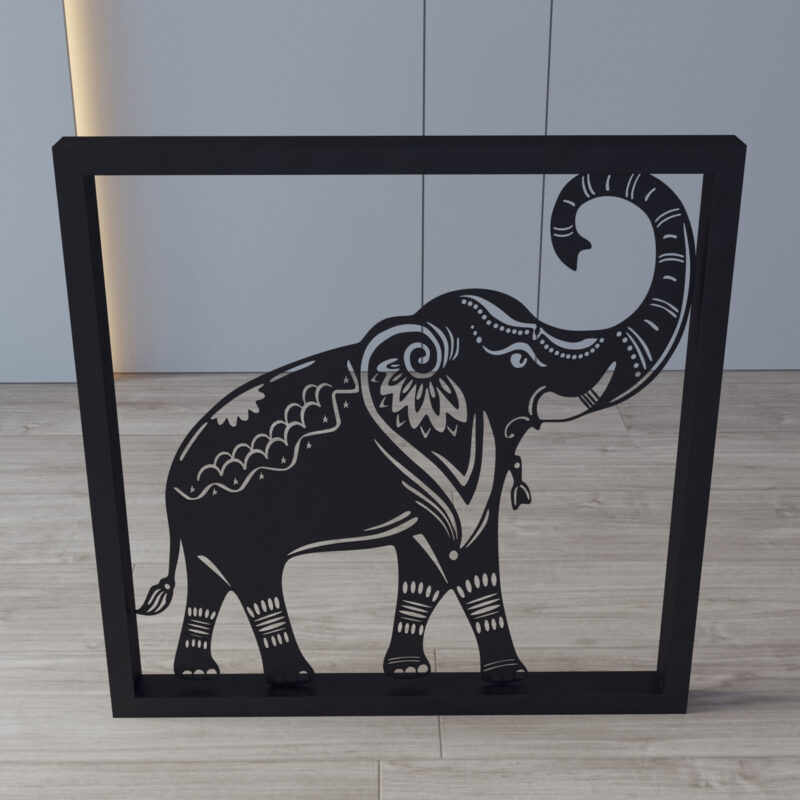 namaste-elephant-metal-table-legs