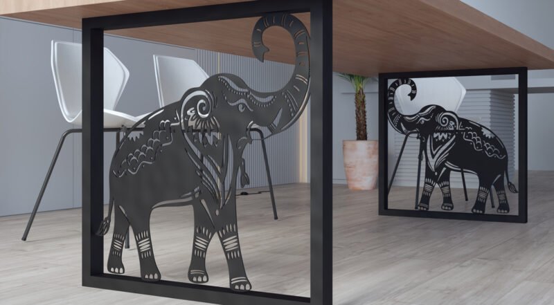 namaste-elephant-metal-table-legs