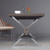 silver-chrome-table-legs