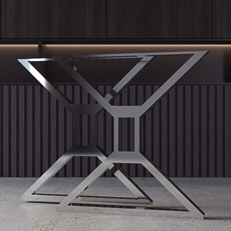 silver-chrome-table-legs