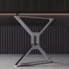 silver-chrome-table-legs