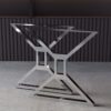 silver-chrome-table-legs