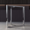 texas-chrome-table-legs