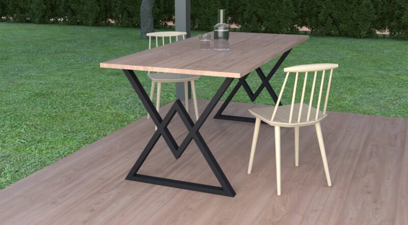 wisconsin-metal-table-legs