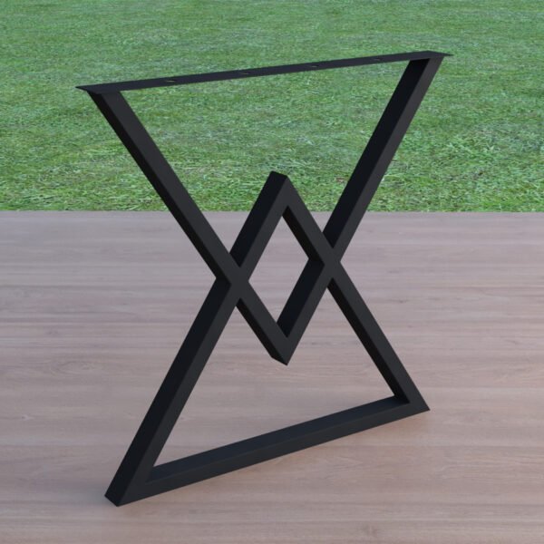 wisconsin-metal-table-legs